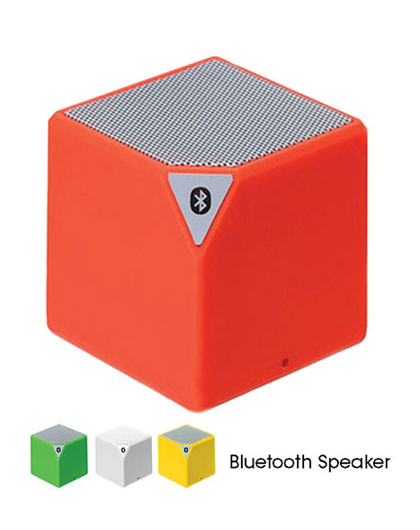 CGS000500NE Bluetooth Speaker  