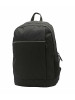 BGBP95124 Nylon 600D Backpack - BGBP95124 Nylon 600D Backpack