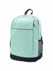 BGBP95124 Nylon 600D Backpack - BGBP95124 Nylon 600D Backpack