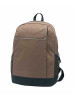 BGBP95124 Nylon 600D Backpack - BGBP95124 Nylon 600D Backpack