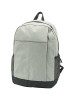 BGBP95124 Nylon 600D Backpack - BGBP95124 Nylon 600D Backpack