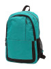 BGBP93122 Nylon 600D Backpack - BGBP93122 Nylon 600D Backpack