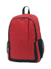 BGBP93122 Nylon 600D Backpack - BGBP93122 Nylon 600D Backpack