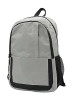 BGBP93122 Nylon 600D Backpack - BGBP93122 Nylon 600D Backpack