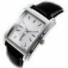 9010GD / 9010G Strap Watch