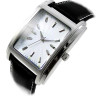 9010GD / 9010G Strap Watch