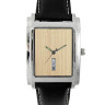 9010GD / 9010G Strap Watch