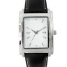 9010GD / 9010G Strap Watch