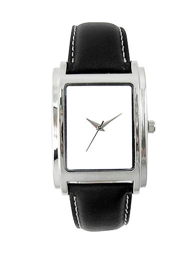 9010GD / 9010G Strap Watch