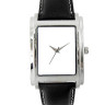 9010GD / 9010G Strap Watch