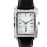 9010GD / 9010G Strap Watch