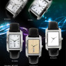 9010GD / 9010G Strap Watch