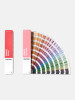 Pantone CMYK Color Guide Set Book (GP5101C) - Pantone CMYK Color Guide Set Book (GP5101C)