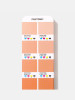 Pantone CMYK Color Guide Set Book (GP5101C) - Pantone CMYK Color Guide Set Book (GP5101C)