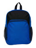 BGBP84113 Backpack Nylon 600D - BGBP84113 Backpack Nylon 600D