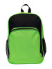 BGBP84113 Backpack Nylon 600D - BGBP84113 Backpack Nylon 600D