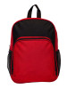 BGBP84113 Backpack Nylon 600D - BGBP84113 Backpack Nylon 600D