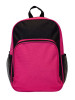 BGBP84113 Backpack Nylon 600D - BGBP84113 Backpack Nylon 600D