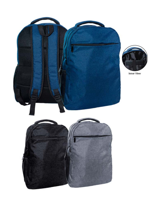 BGLT2756 Laptop Bag Nylon Oxford 