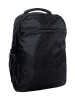 BGLT2756 Laptop Bag Nylon Oxford - BGLT2756 Laptop Bag Nylon Oxford