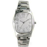 2992G Strap Watch