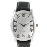 2992G Strap Watch