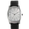 2992G Strap Watch