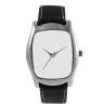 2992G Strap Watch