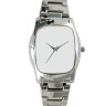 2992G Strap Watch
