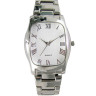 2992G Strap Watch