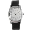 2992G Strap Watch