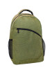 BGBP78107 Backpack Nylon Oxford  - BGBP78107 Backpack Nylon Oxford 
