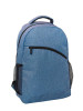 BGBP78107 Backpack Nylon Oxford  - BGBP78107 Backpack Nylon Oxford 