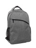 BGBP78107 Backpack Nylon Oxford  - BGBP78107 Backpack Nylon Oxford 