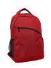 BGBP78107 Backpack Nylon Oxford  - BGBP78107 Backpack Nylon Oxford 