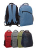 BGBP78107 Backpack Nylon Oxford  - BGBP78107 Backpack Nylon Oxford 