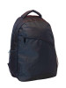 BGBP78107 Backpack Nylon Oxford  - BGBP78107 Backpack Nylon Oxford 
