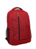 BGBP76105 Backpack Nylon Oxford - BGBP76105 Backpack Nylon Oxford