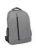 BGBP76105 Backpack Nylon Oxford - BGBP76105 Backpack Nylon Oxford