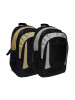 BGLT1443 Laptop Bag Nylon 1680D & Nylon 420D - BGLT1443 Laptop Bag Nylon 1680D & Nylon 420D
