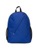 BGBP82111 Backpack Nylon 600D - BGBP82111 Backpack Nylon 600D