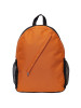 BGBP82111 Backpack Nylon 600D - BGBP82111 Backpack Nylon 600D