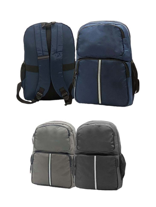  BGLT3261 Laptop Bag Nylon 400D 