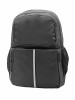  BGLT3261 Laptop Bag Nylon 400D -  BGLT3261 Laptop Bag Nylon 400D