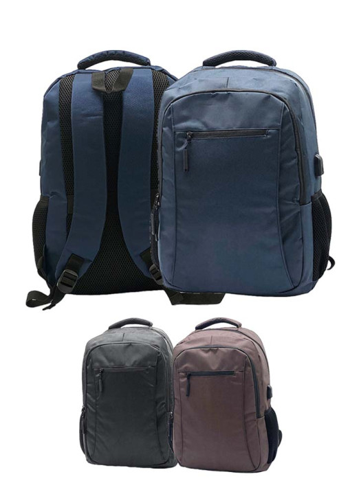 BGLT3059 Laptop Bag Nylon 600D 