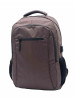 BGLT3059 Laptop Bag Nylon 600D - BGLT3059 Laptop Bag Nylon 600D
