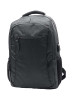 BGLT3059 Laptop Bag Nylon 600D - BGLT3059 Laptop Bag Nylon 600D