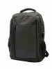 BGLT2958 Laptop Bag Nylon 600D - BGLT2958 Laptop Bag Nylon 600D