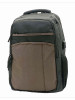 BGLT2857 Laptop Bag Nylon 600D - BGLT2857 Laptop Bag Nylon 600D