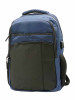 BGLT2857 Laptop Bag Nylon 600D - BGLT2857 Laptop Bag Nylon 600D